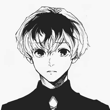 Image result for haise sasaki Tokyo Ghoul Manga, Tokyo Ghoul Kaneki ...