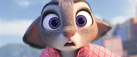 Zootopia: Movie Review - Reel Advice Movie Reviews