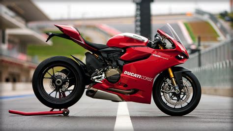 A Ducati 1199 Panigale-Powered Volkswagen Sportscar? Yes! - autoevolution