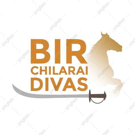 Diva Vector Art PNG, Bir Chilarai Divas In Assam, Bir Chilarai Divas, Assam, Chilarai PNG Image ...