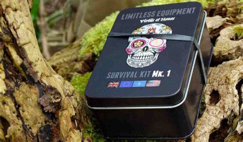 Best survival kits in the market | Essential survival backpack kits Amazon
