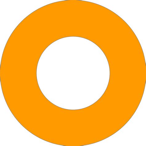 orange circle png 10 free Cliparts | Download images on Clipground 2024