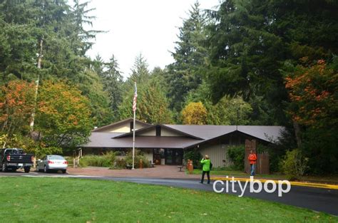 10 BEST Things to do at Fort Clatsop