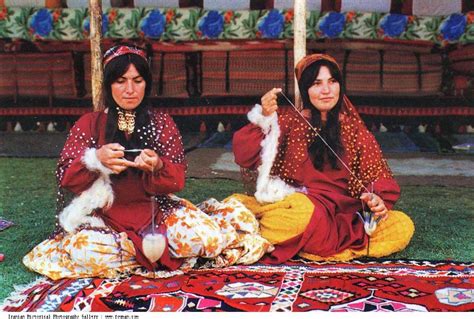 Qashqai tribe women | Persian women, Tribes women, Iranian women