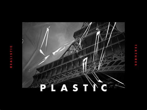 Download Free Plastic Texture Pack | Plastic texture, Texture packs ...