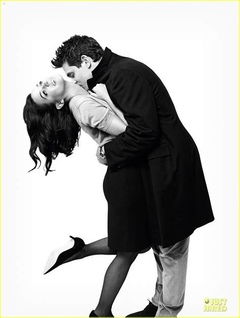 Katy Perry & John Mayer: 'Who You Love' Artwork!: Photo 3003600 | John ...