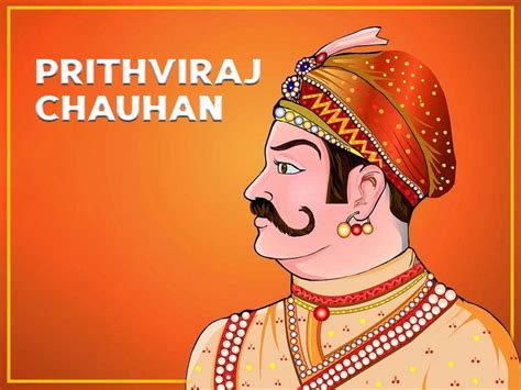 Prithviraj chauhan photos wallpapers - culturemolqy