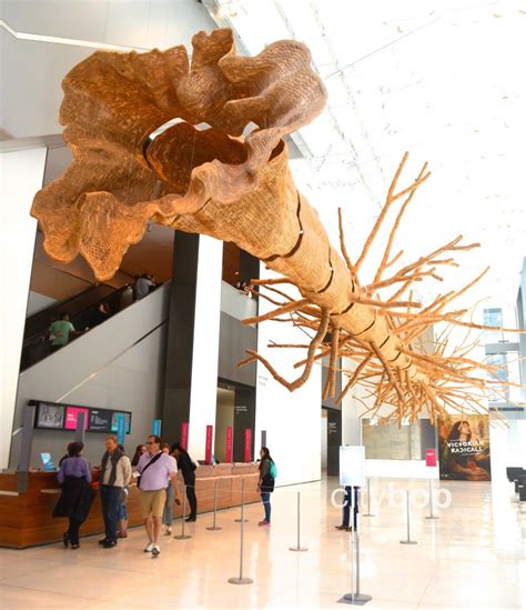 10 BEST Things to See at Seattle Art Museum - CityBOP