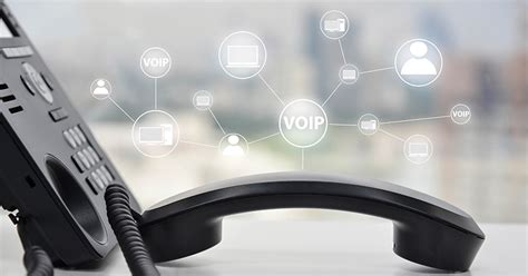 VoIP VPN - Does You Conversation Need Privacy? | VPNpro