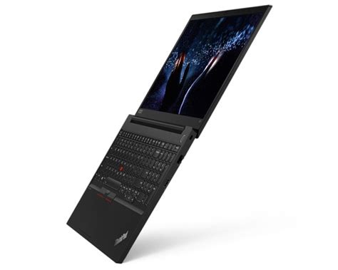 Lenovo ThinkPad Edge E15 Core i5 10Gen 4-Core FHD 2GB | 20RD007XAD ...