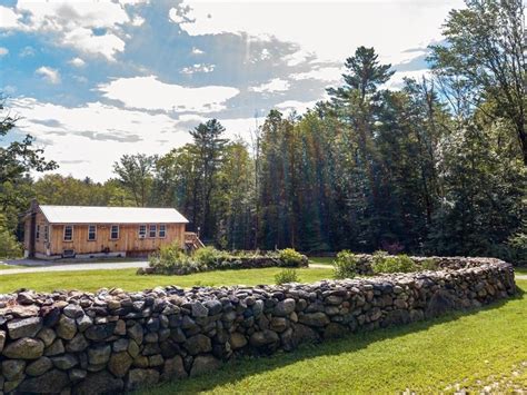 Antrim, NH Real Estate - Antrim Homes for Sale | realtor.com®