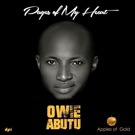 Owie Abutu - Owonya LE'bowoicho Lyrics | Musixmatch