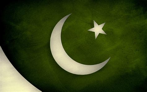 Pakistani Flag, A Incredible Collection of Pakistani Flags Wallpapers | Pakistan Six Hits