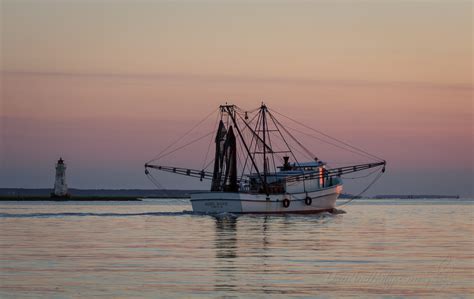 Sunrise on Tybee Island | danandholly.com