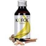 Buy KOFOL Gargle - Non-Alcoholic Formula, Fast Relief From Sore Throat Online at Best Price of ...
