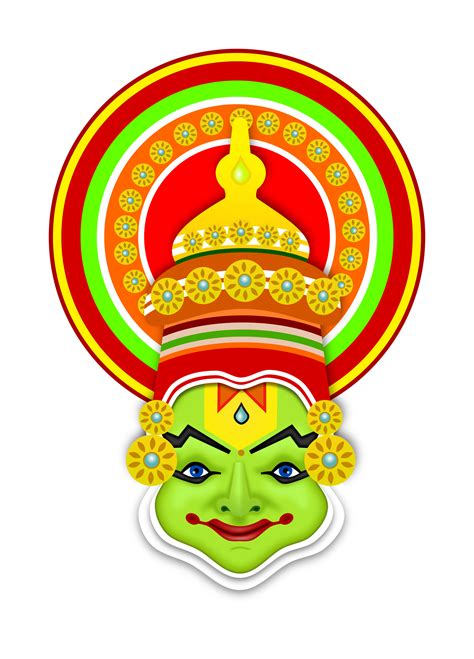 Onam PNG Transparent Image