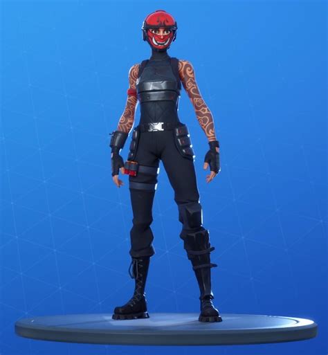 Elite Agent Skin - Eliteagentin Skin Fortnite Wiki Fandom / Elite agent was available via the ...