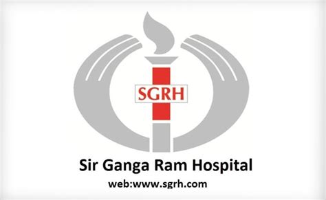 Sir Ganga Ram Hospital,Rajinder Nagar, New Delhi 110060, INDIA,New ...