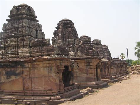 Warangal | Top Tourist Places to Visit in Warangal