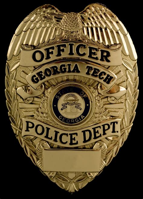 1000+ images about Police Badges on Pinterest | Idaho, Georgia law and Tech