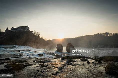 140 Castle Laufen Stock Photos, High-Res Pictures, and Images - Getty Images