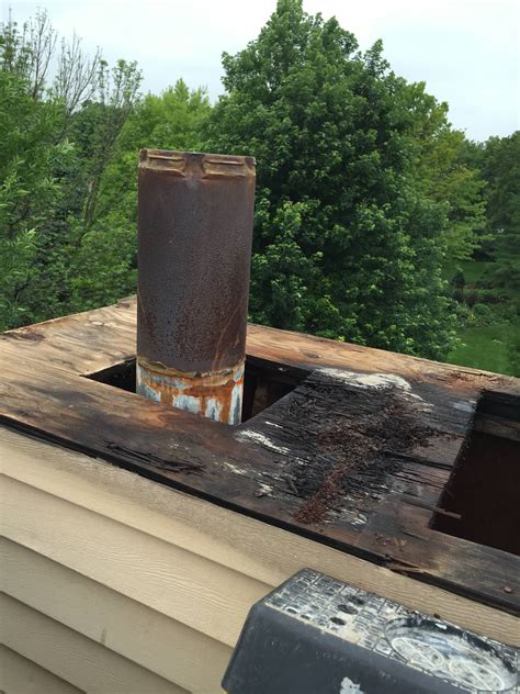 Chicago Chimney Repair | Chimney Leaks, Relining, Masonry Repair, Liners