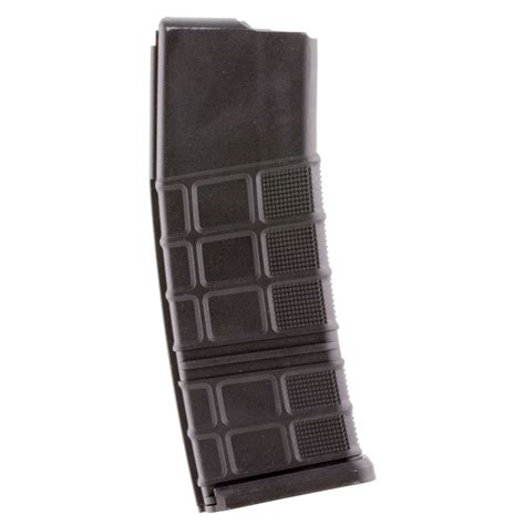 ProMag AR-10 .308/7.62x51mm 30-Round Magazine