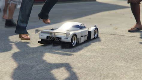 More RC Vehicles OUTDATED - GTA5-Mods.com