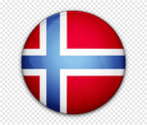 Flag of Norway Flags of the World Norwegian, Flag, flag, national Flag ...