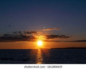 476 Galway bay sunset Images, Stock Photos & Vectors | Shutterstock