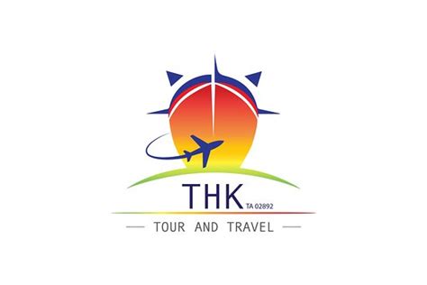 THK TOUR AND TRAVEL PTE LTD - Singapore | Tripadvisor