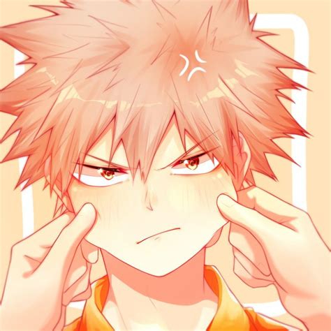 Pin on Bakugou Katsuki