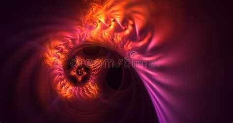 Photoshop Filters, Lights Background, 3d Rendering, Fractals, Abstract Art, Multicolor, Pastel ...