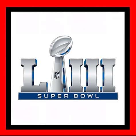 When Is The Super Bowl 2024 Tickets - Image to u