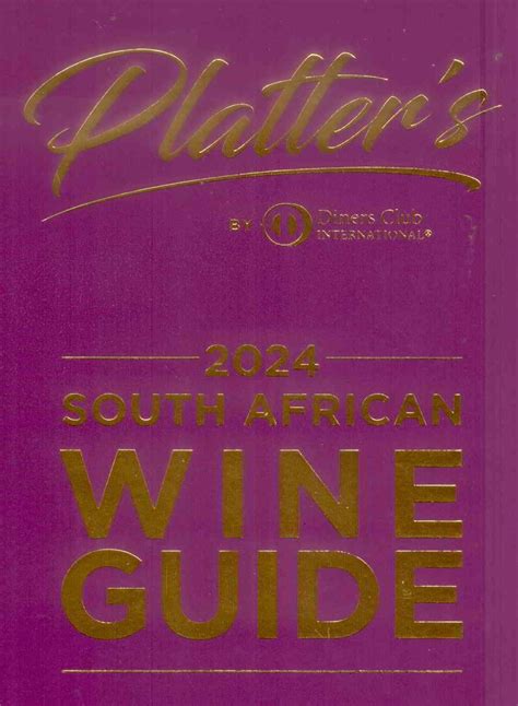 Hermanus Wine Tours | Wineries | Wine Tasting | Wine Cellars | Vineyards | Cape Whale Coast ...