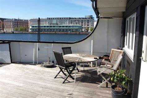 10 Best Houseboats In Denmark - Updated 2024 | Trip101