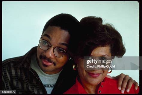 159 The Marsalis Family Stock Photos, High-Res Pictures, and Images ...