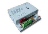 Solar Charge Controller at best price in Bengaluru by Advance Micro ...