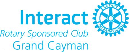 Home Page | Rotary Club of Grand Cayman