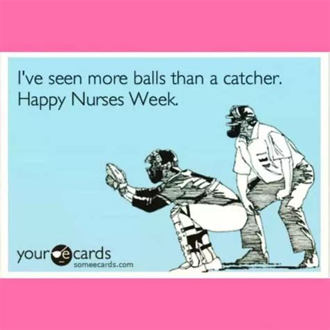 Nurses Week Memes, Nurses Day Memes And Nurses Day Deals - Happy Nurses Week