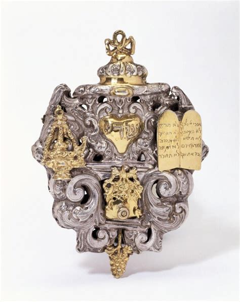 Amulet | Unknown | V&A Explore The Collections