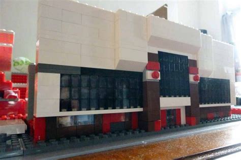 LEGO Anfield 01 | BoxMash