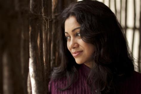 The Indomitable Anjali Menon on Fighting Gender Bias and Adding Sensitivity in Cinema | Anjali ...