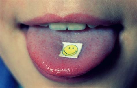 The paradox of LSD: makes you psychotic in short-term, happier and more ...