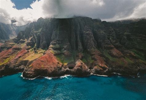 These Top Things to Do in Lanai Will Make You Feel Like You’re ...