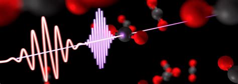 Attosecond research center – Politecnico di Milano and IFN-CNR