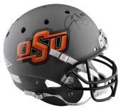 Autographed College Helmets | NCAA Football Helmet, Authentic Riddell Proline Helmet
