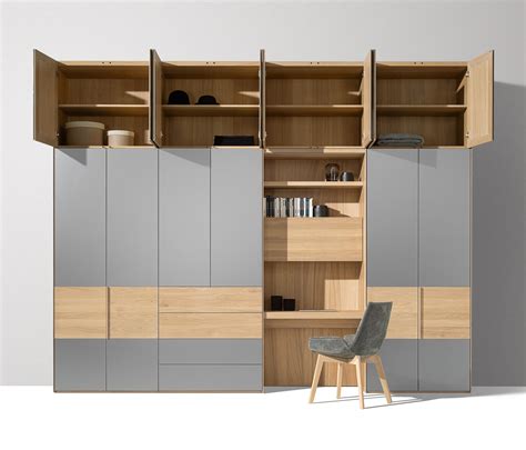 VALORE SCHRANK - Schränke von TEAM 7 | Architonic