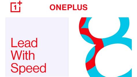 OnePlus 8 e OnePlus 8 Pro: ecco dove seguire la presentazione in ...