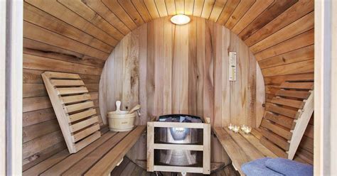 Ferienhaus Dänemark mit Sauna Günstiger bei dansk.de